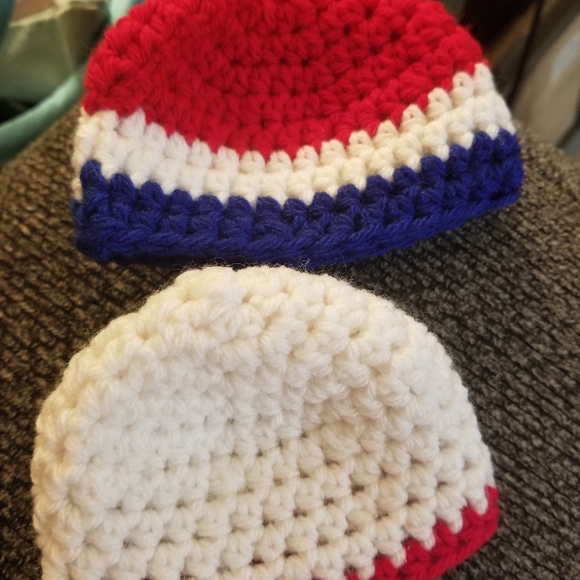 Examples - Picture 12 of 16